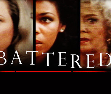 Battered (1978)