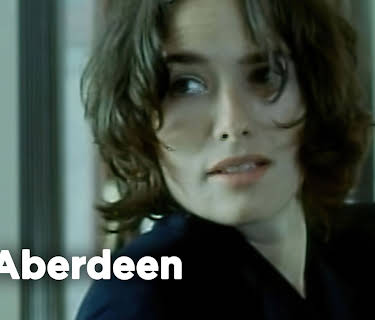 Aberdeen (2001)