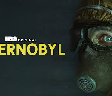 Chernobyl: Season 1