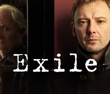 Exile: Season 1