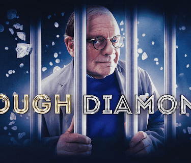 Rough Diamond S1