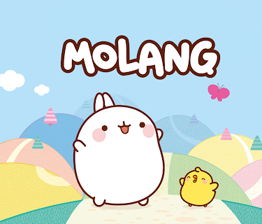 Molang