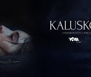 Kaluskos (2022)