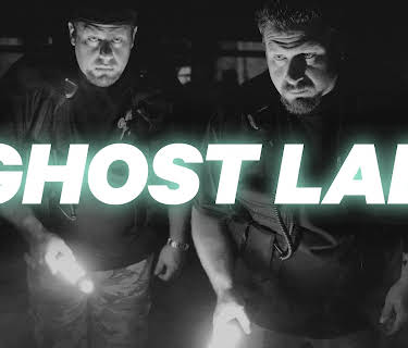Ghost Lab