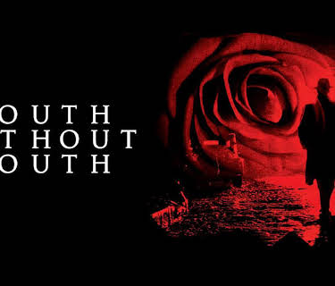 Youth Without Youth (2007)