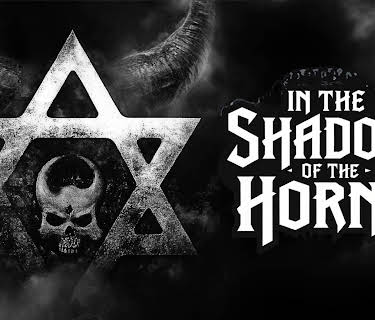 In The Shadow Of The Horns (2024)