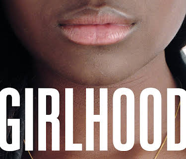 Girlhood (English Subtitled) (2014)