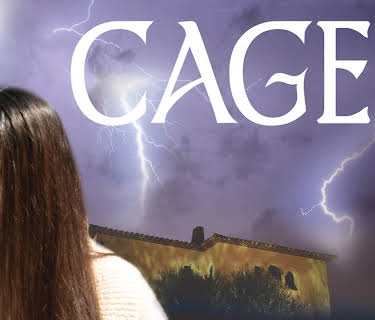 Caged (2025)