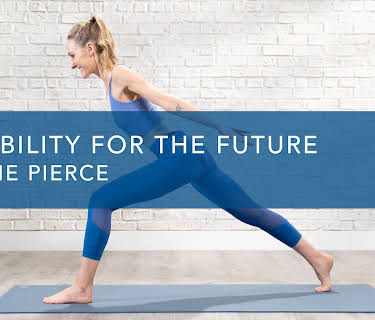 Flexibility for the Future (2023)