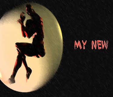 My New Life (2010)