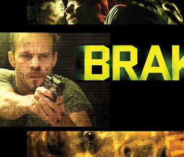 Brake (2012)