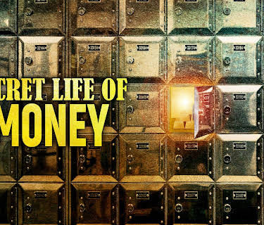 Secret Life of Money