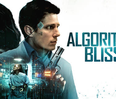 Algorithm: Bliss (2020)