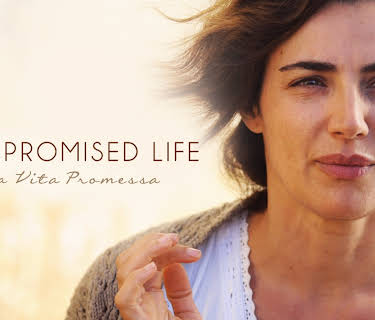 The Promised Life
