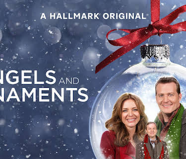 Angels and Ornaments (2014)