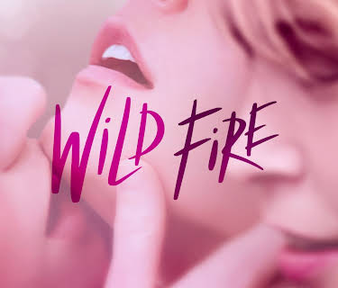 Wild Fire (2024)