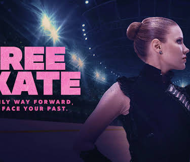 Free Skate (2023)