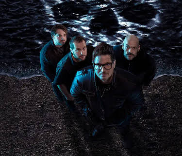 Ghost Adventures: Lake of Death