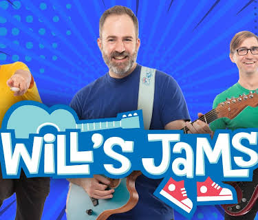 Will's Jams