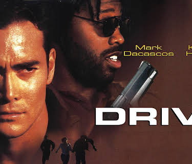 Drive (1998)