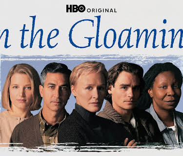 In the Gloaming (1997)