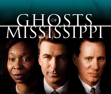 Ghosts of Mississippi (1997)