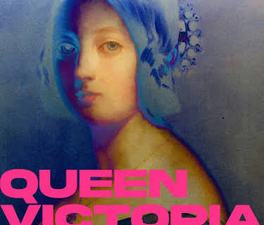 Queen Victoria: Secrets of a Queen (2001)
