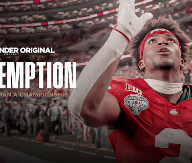 Redemption