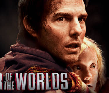 Klodenes kamp (2005)