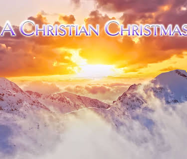 A Christian Christmas (2024)