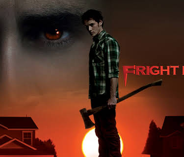 Fright Night (2011)