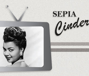 Sepia Cinderella (1947)