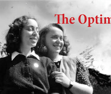 The Optimists (2005)