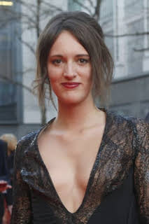Phoebe Waller-Bridge