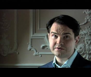Confetti (2006)