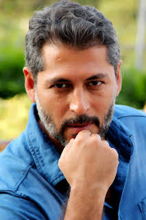 Tarun Arora