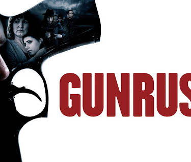 Gunrush (2009)