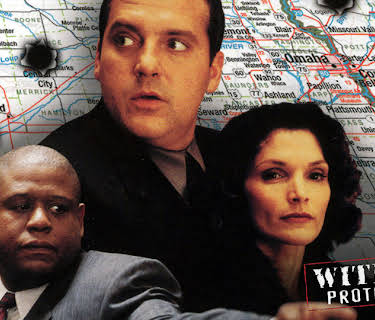 Witness Protection (1999)