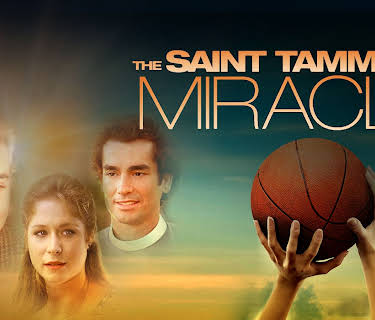 The St. Tammany Miracle (1994)