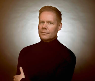 Max Richter: The Beethoven Effect (2020)