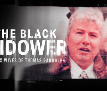 The Black Widower: The Six Wives of Thomas Randolph, Season 1