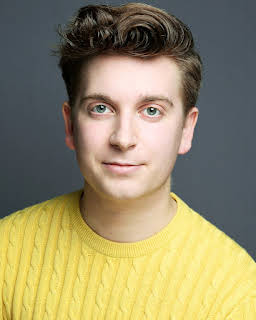 David Lenik