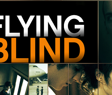 Flying Blind (2013)