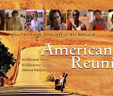 American Reunion (2004)