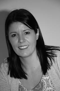 Tammy lynette Meredith