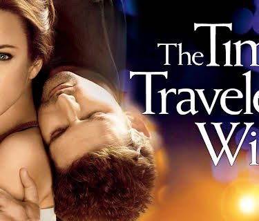 The Time Traveler's Wife (2009)