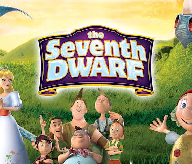 The Seventh Dwarf (2015)