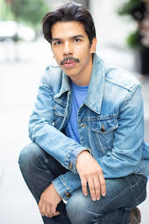 Octavio Gómez Berríos