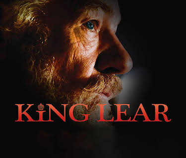 King Lear (2008)
