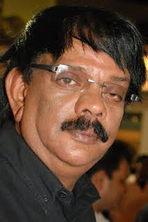Priyadarshan